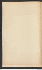 k.k. naturhistorisches Hofmuseum, Intendanzakten 1885-1896 (Hauer), Aktenzahl Z.1.170.138/1892, Seite 6